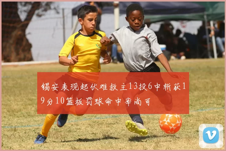 锡安表现起伏难救主13投6中斩获19分10篮板罚球命中率尚可