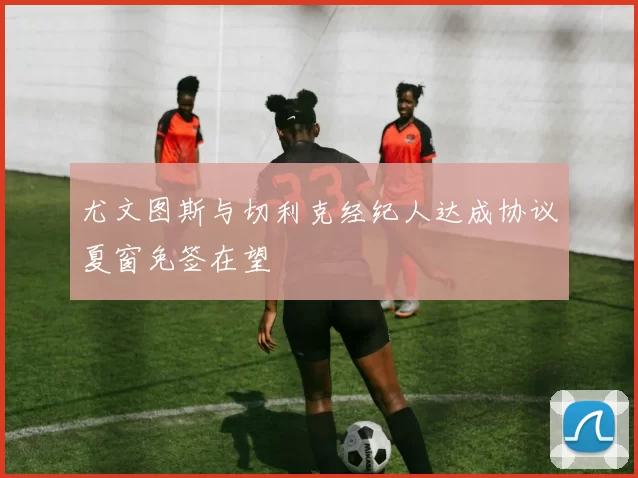 尤文图斯与切利克经纪人达成协议夏窗免签在望